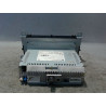 ECRAN GPS RENAULT CLIO IV