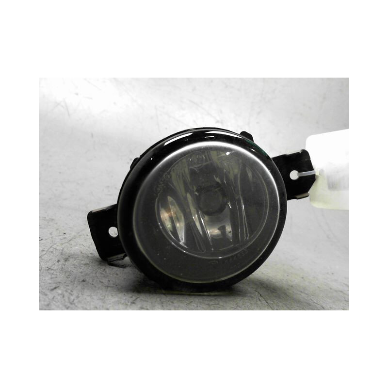 PHARE ANTIBROUILLARD AVANT GAUCHE RENAULT CLIO