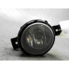 PHARE ANTIBROUILLARD AVANT GAUCHE RENAULT CLIO