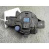 PHARE ANTIBROUILLARD AVANT GAUCHE RENAULT CLIO
