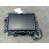 ECRAN GPS PEUGEOT 308 2011-