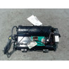 ECRAN GPS PEUGEOT 308 2011-