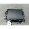 ECRAN GPS PEUGEOT 308 2009-