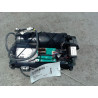 ECRAN GPS PEUGEOT 308 2009-