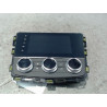 ECRAN GPS RENAULT KADJAR