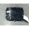 ECRAN GPS RENAULT KADJAR