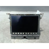 ECRAN GPS LAND ROVER RANGE SPORT