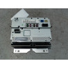 ECRAN GPS LAND ROVER RANGE SPORT