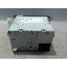 AUTORADIO VOLKSWAGEN POLO 2009-