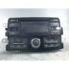 AUTORADIO RENAULT CAPTUR