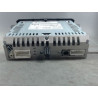 AUTORADIO RENAULT CAPTUR