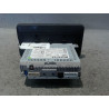 ECRAN GPS DACIA JOGGER
