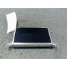 ECRAN GPS AUDI A4 2008-