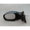 RETROVISEUR EXTERIEUR ELECTRIQUE GAUCHE PEUGEOT 1007 2005-2010