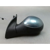 RETROVISEUR EXTERIEUR ELECTRIQUE GAUCHE PEUGEOT 1007 2005-2010