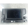 AUTORADIO VOLKSWAGEN GOLF