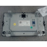 AUTORADIO VOLKSWAGEN GOLF