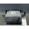 ECRAN GPS TOYOTA YARIS II 2010-