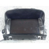 ECRAN GPS OPEL ZAFIRA 2006-