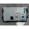 ECRAN GPS OPEL ZAFIRA 2006-