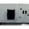 ECRAN GPS OPEL ZAFIRA 2006-