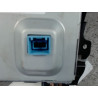 ECRAN GPS OPEL ZAFIRA 2006-