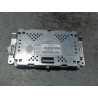 ECRAN GPS RENAULT KOLEOS 2008-