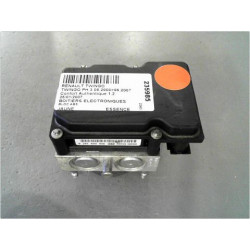 UNITE HYDRAULIQUE ABS