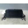 ECRAN GPS RENAULT LAGUNA III 2009-