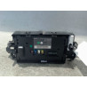 ECRAN GPS RENAULT LAGUNA III 2009-