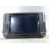 AUTORADIO VOLKSWAGEN BEETLE