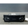 AUTORADIO RENAULT KOLEOS 2008-