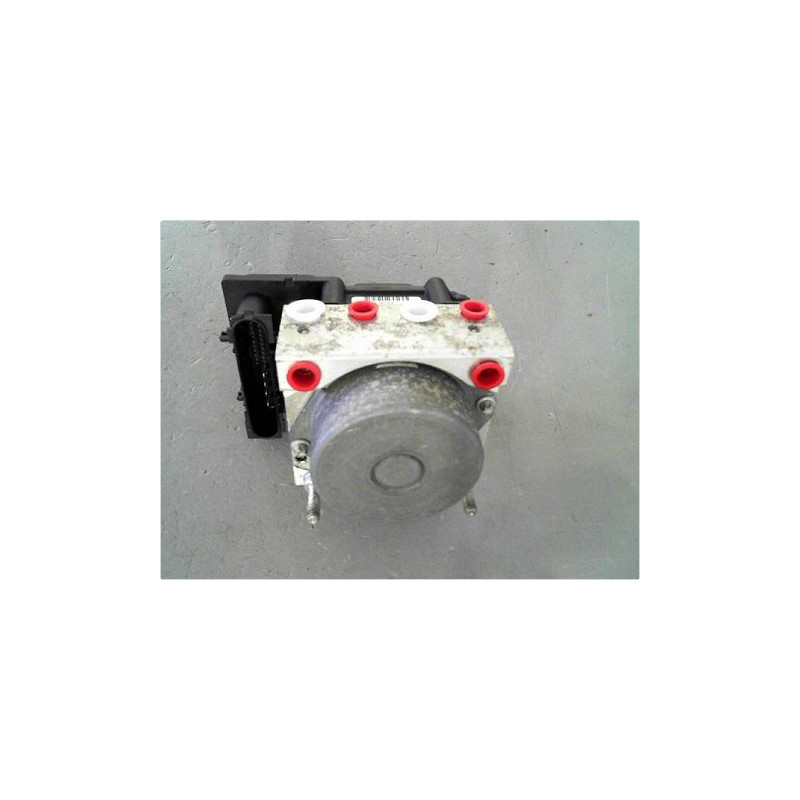 UNITE HYDRAULIQUE ABS RENAULT TWINGO PH.3 00-07