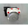 UNITE HYDRAULIQUE ABS RENAULT TWINGO PH.3 00-07