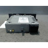 AUTORADIO RENAULT KOLEOS 2008-
