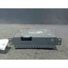 AUTORADIO CITROEN BERLINGO FOURGON 2008-
