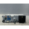 AUTORADIO CITROEN BERLINGO FOURGON 2008-