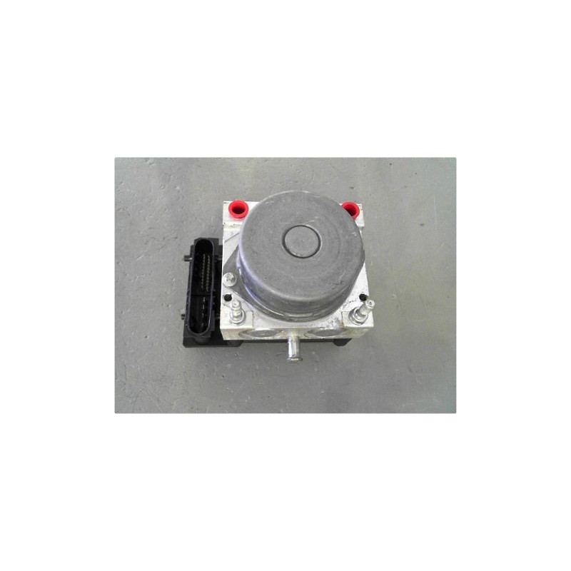 UNITE HYDRAULIQUE ABS RENAULT TWINGO PH.3 00-07