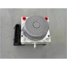 UNITE HYDRAULIQUE ABS RENAULT TWINGO PH.3 00-07