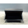 ECRAN GPS AUDI A1