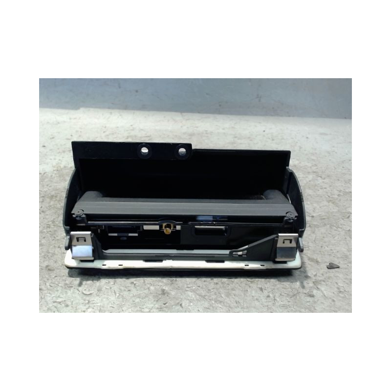ECRAN GPS AUDI A1