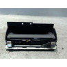 ECRAN GPS AUDI A1