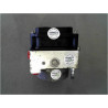 UNITE HYDRAULIQUE ABS RENAULT TWINGO PH.3 00-07