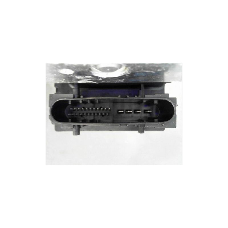 UNITE HYDRAULIQUE ABS RENAULT TWINGO PH.3 00-07