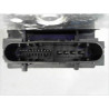 UNITE HYDRAULIQUE ABS RENAULT TWINGO PH.3 00-07