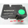 UNITE HYDRAULIQUE ABS CITROEN C3 2002-2005