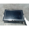 ECRAN GPS CITROEN C4 2010-