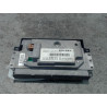 ECRAN GPS CITROEN C4 2010-