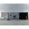 AUTORADIO RENAULT CLIO III 2009-