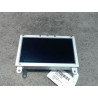 ECRAN GPS OPEL MERIVA 2006-